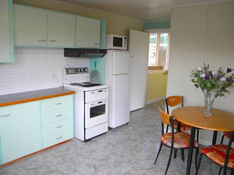 19 The Avenue, Ellendale TAS 7140