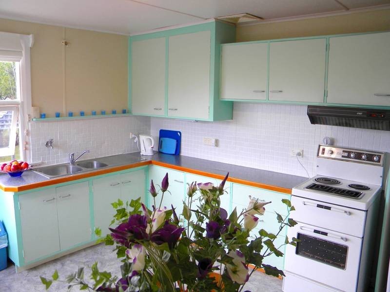 19 The Avenue, Ellendale TAS 7140