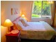 19 The Avenue, Ellendale TAS 7140