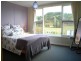19 The Avenue, Ellendale TAS 7140