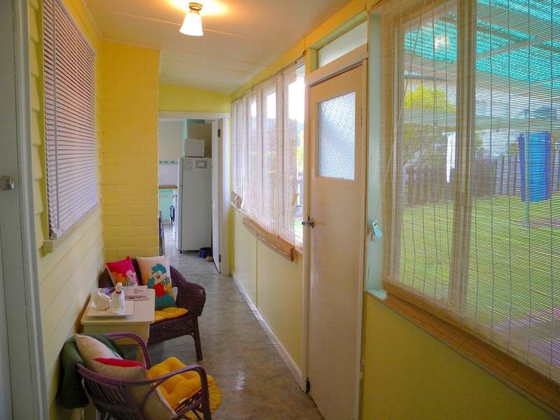 19 The Avenue, Ellendale TAS 7140