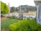 19 The Avenue, Ellendale TAS 7140