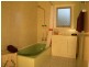 19 The Avenue, Ellendale TAS 7140