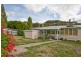 19 The Avenue, Ellendale TAS 7140