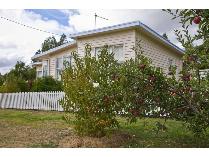 19 The Avenue, Ellendale TAS 7140