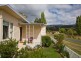 19 The Avenue, Ellendale TAS 7140
