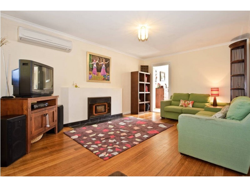 98 Sycamore Road, Risdon Vale TAS 7016