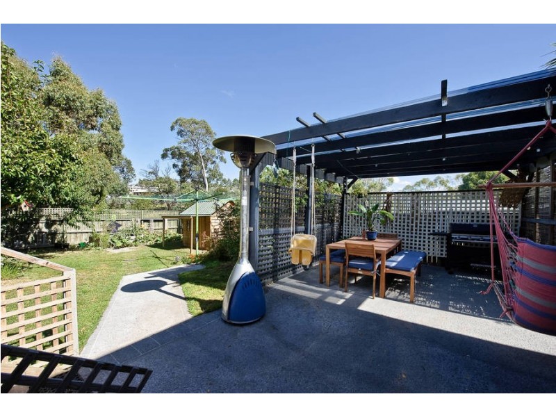 98 Sycamore Road, Risdon Vale TAS 7016