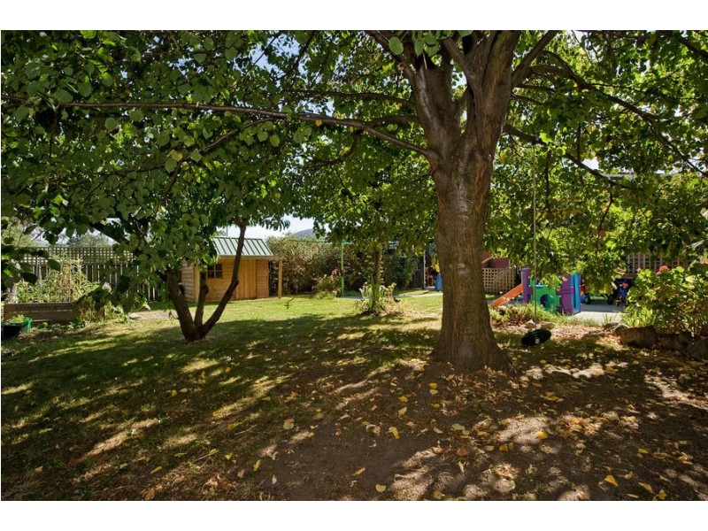 98 Sycamore Road, Risdon Vale TAS 7016