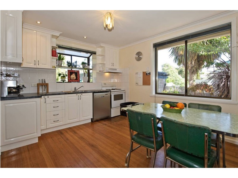 98 Sycamore Road, Risdon Vale TAS 7016