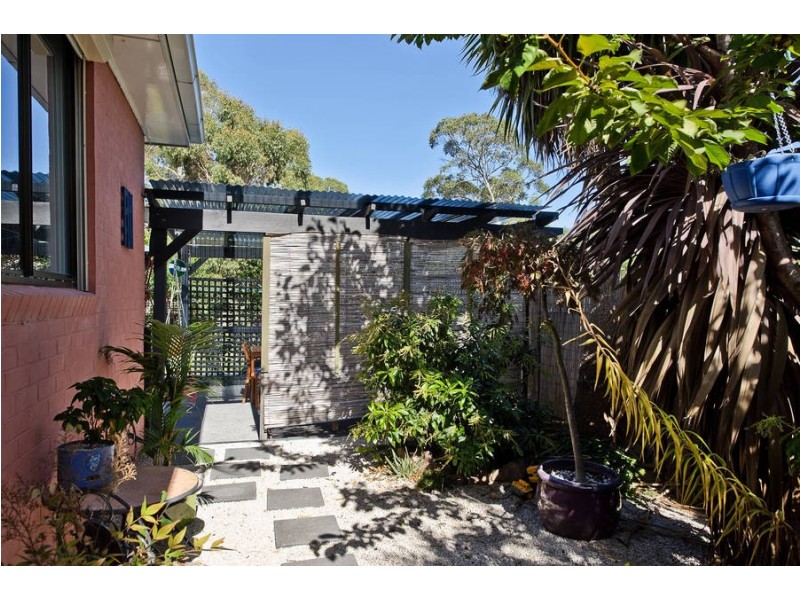 98 Sycamore Road, Risdon Vale TAS 7016