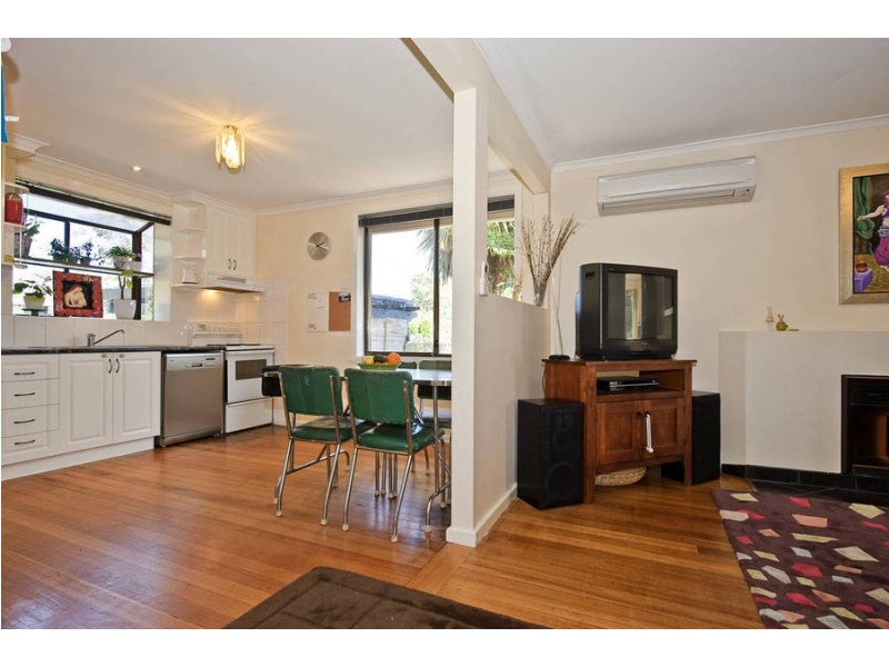 98 Sycamore Road, Risdon Vale TAS 7016