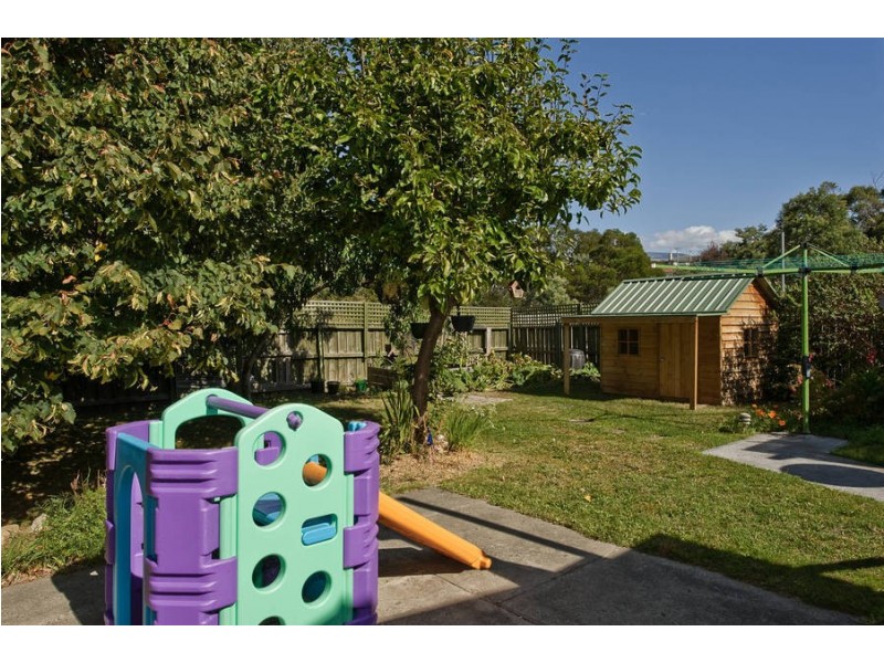 98 Sycamore Road, Risdon Vale TAS 7016