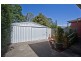 98 Sycamore Road, Risdon Vale TAS 7016