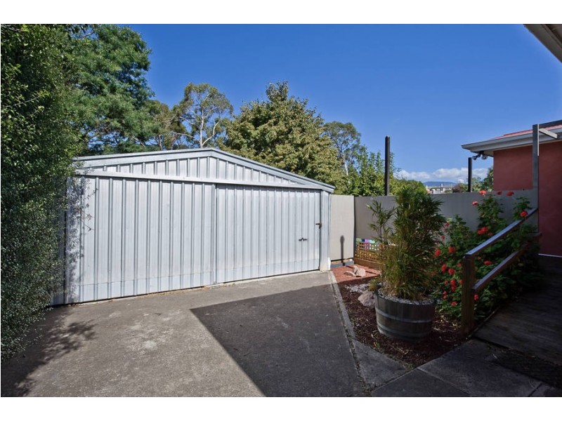 98 Sycamore Road, Risdon Vale TAS 7016
