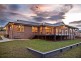 38 Greenhill Drive, Kingston TAS 7050