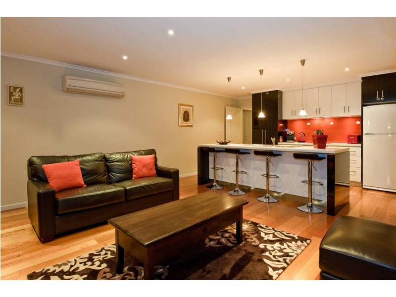 38 Greenhill Drive, Kingston TAS 7050
