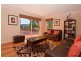38 Greenhill Drive, Kingston TAS 7050