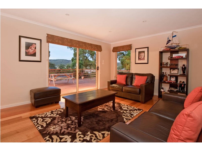 38 Greenhill Drive, Kingston TAS 7050