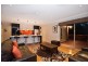 38 Greenhill Drive, Kingston TAS 7050