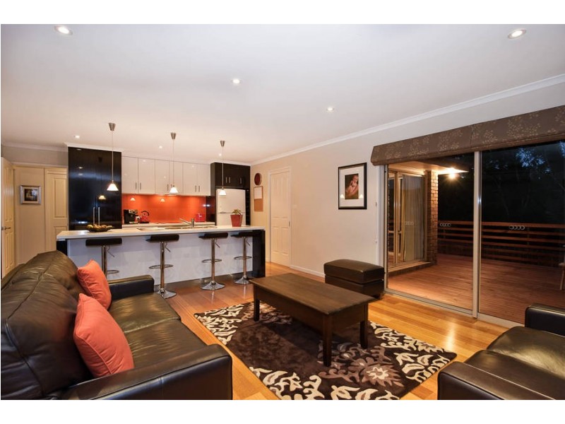 38 Greenhill Drive, Kingston TAS 7050