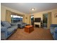 38 Greenhill Drive, Kingston TAS 7050