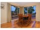 38 Greenhill Drive, Kingston TAS 7050