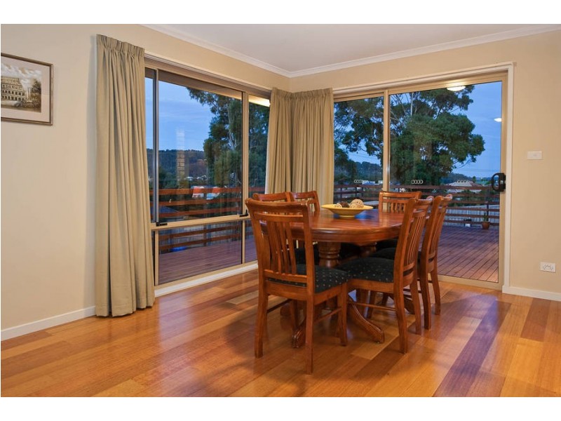 38 Greenhill Drive, Kingston TAS 7050