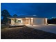 38 Greenhill Drive, Kingston TAS 7050