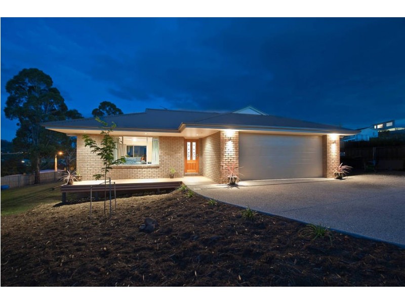 38 Greenhill Drive, Kingston TAS 7050