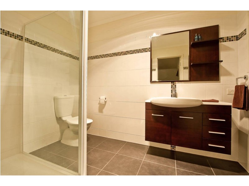 38 Greenhill Drive, Kingston TAS 7050