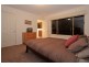 38 Greenhill Drive, Kingston TAS 7050