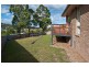 38 Greenhill Drive, Kingston TAS 7050