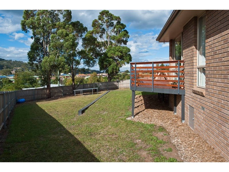 38 Greenhill Drive, Kingston TAS 7050
