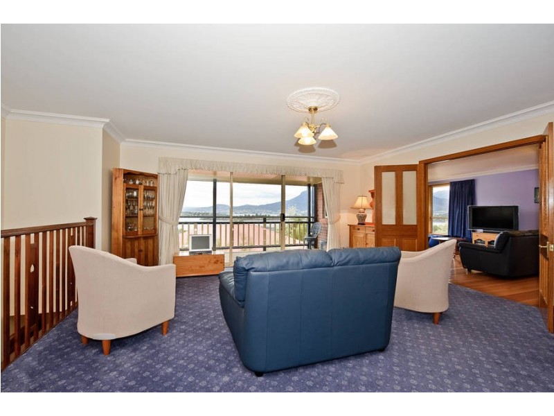 5 Wigram Court, Old Beach TAS 7017