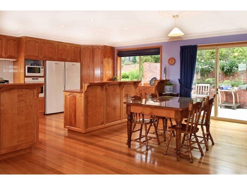 5 Wigram Court, Old Beach TAS 7017