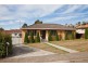 20 Harbord Road, Claremont TAS 7011