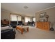20 Harbord Road, Claremont TAS 7011