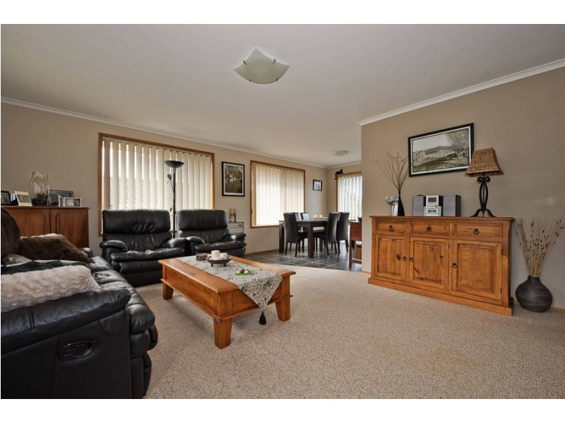 20 Harbord Road, Claremont TAS 7011