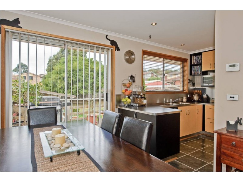 20 Harbord Road, Claremont TAS 7011