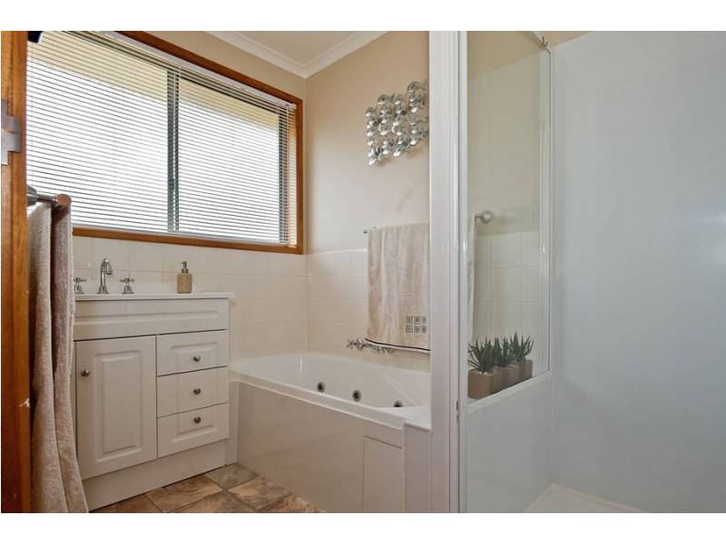 20 Harbord Road, Claremont TAS 7011