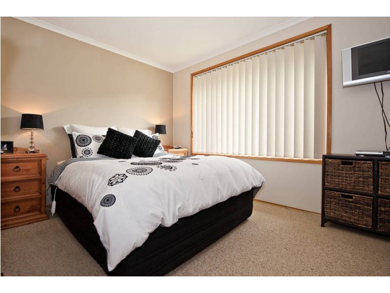 20 Harbord Road, Claremont TAS 7011