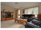 20 Harbord Road, Claremont TAS 7011