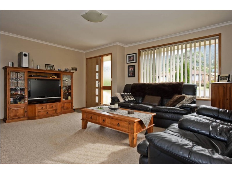 20 Harbord Road, Claremont TAS 7011