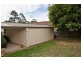 20 Harbord Road, Claremont TAS 7011