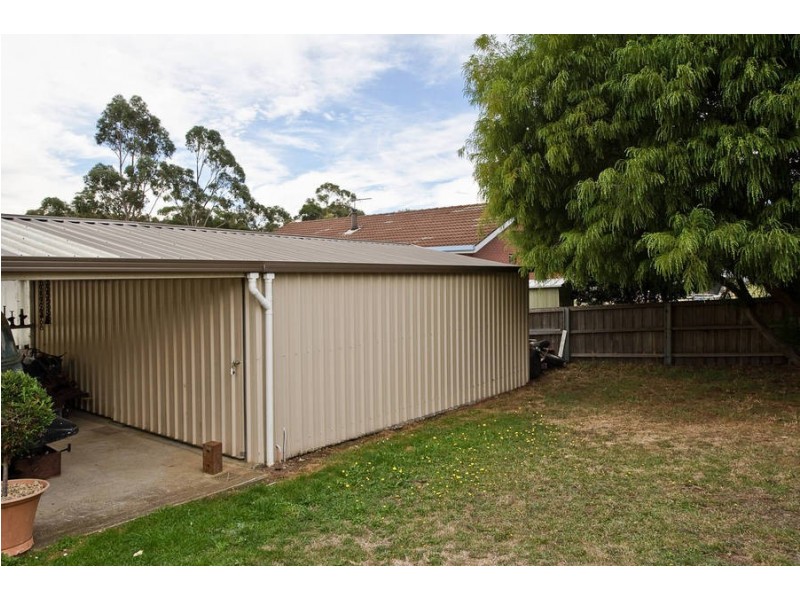 20 Harbord Road, Claremont TAS 7011