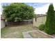 20 Harbord Road, Claremont TAS 7011