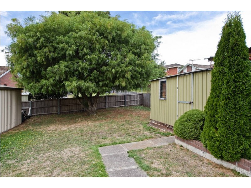 20 Harbord Road, Claremont TAS 7011
