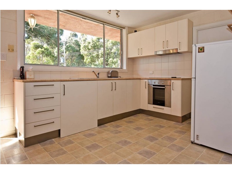 2/495 Huon Road, South Hobart TAS 7004