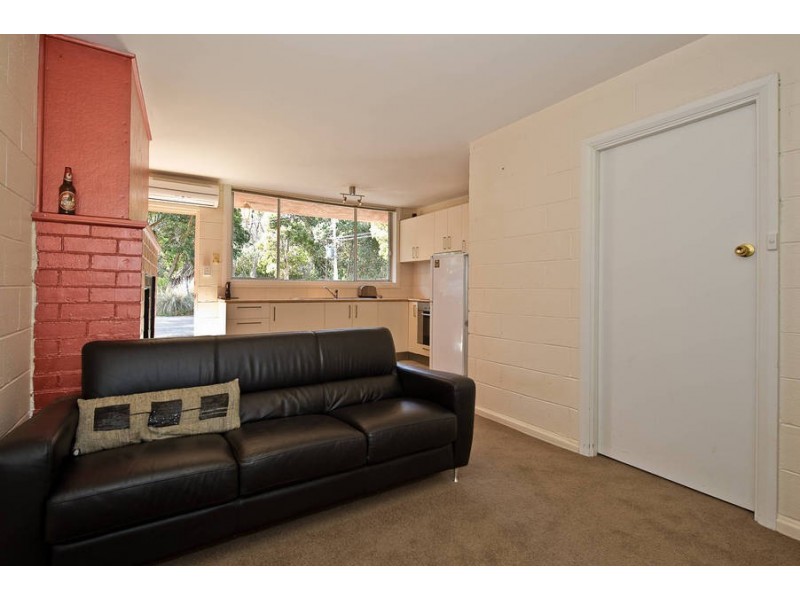 2/495 Huon Road, South Hobart TAS 7004